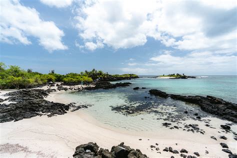 The Best Galapagos Itinerary From 4 To 10 Days 2025 Guide