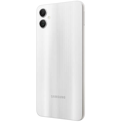 მობილური ტელეფონი Samsung A055F Galaxy A05 4GB 64GB Dual Sim LTE