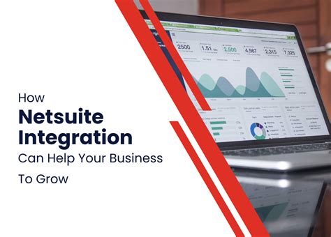 How Netsuite Integration Grows Your Business Netsuite Development