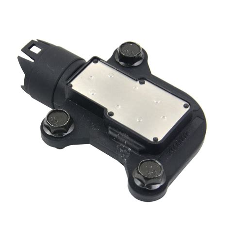 Buy 11377524879 Eccentric Shaft Sensor Valvetronic For 2006 2011 BM W