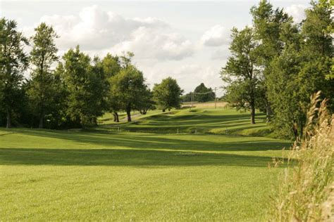 Eagles Landing Golf Course Sevierville Tennessee Golf Course Information And Reviews