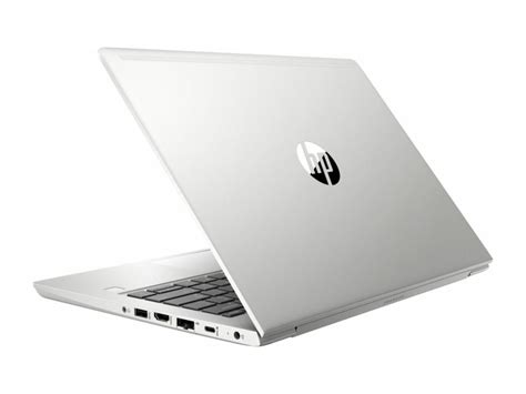 HP ProBook 430 G7 Series Notebookcheck Net External Reviews