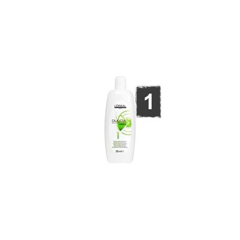 Acheter Dulcia Advanced N Force Ml L Or Al En Ligne