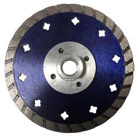 Cut Grind Diamond Wheel For Concrete Masonry Or Stone Ediamondtools