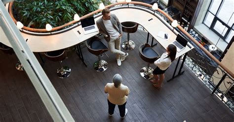 New Sexual Harassment And Sex Discrimination Laws HR Connect