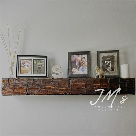 JM's Handcrafted Designs