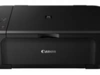 Canon PIXMA MG3500 Setup and Scanner Driver Download - Windows & Mac