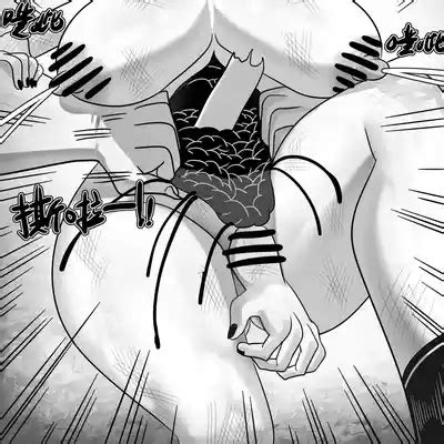 寄生方舟 01 03 nhentai hentai doujinshi and manga