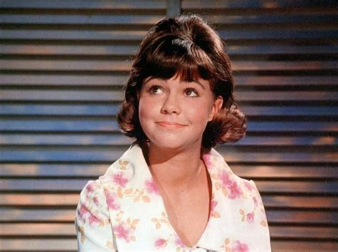 Lovely Portrait Photos Of Gidget Teen Star Sally Field In 1965 ~ Vintage Everyday