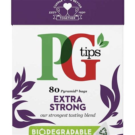 Pg Tips Para Qu Sirve Esta Infusi N Para El Cabello Cirug A