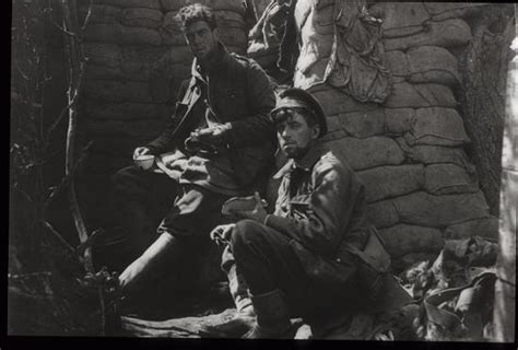 Bataille De Beaumont Hamel Anciens Combattants Canada