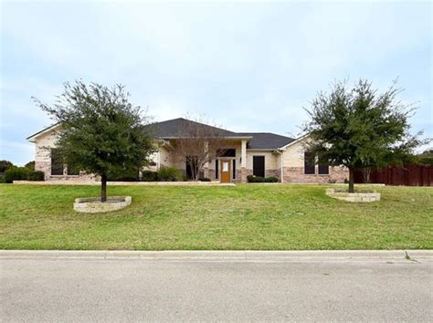 Harker Heights TX Single Family Homes For Sale - 53 Homes | Zillow