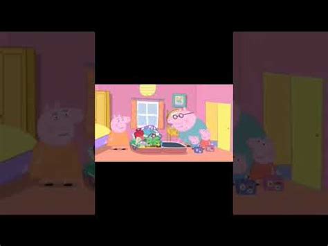 La Pepa Pig Chola Lachola Oepapij Lachola YouTube