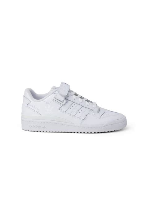 Adidas 424335 Velikost 40 2 3 Velikost Kaufland Cz