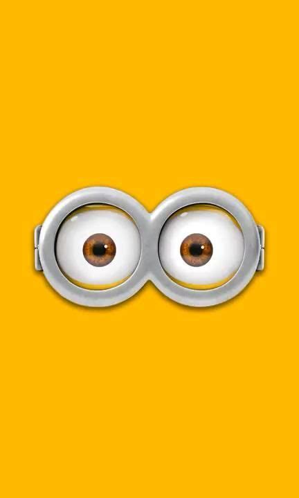 Minions Party Video Invitaci N De Cumplea Os Video En