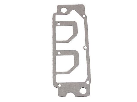 Porsche Valve Cover Gasket Miller