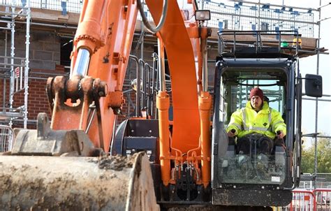 cdm regulations apply   construction project