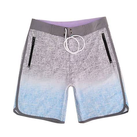 Joower Board Shorts For Men Swim Men Swim Mens Swim Trunks With