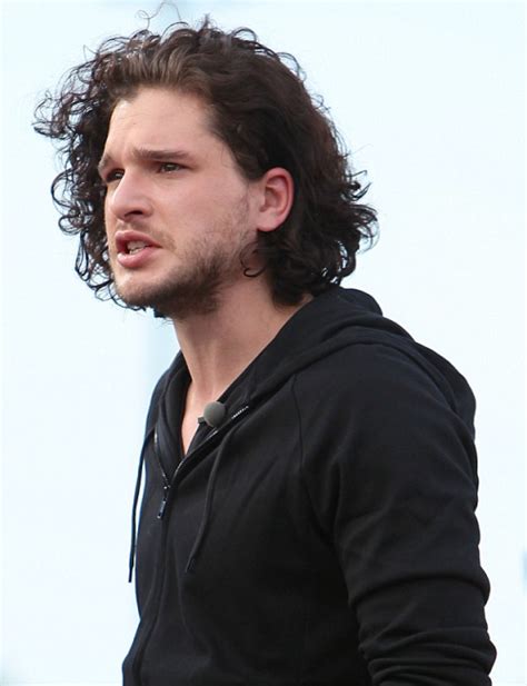 Pin On Jon Snow