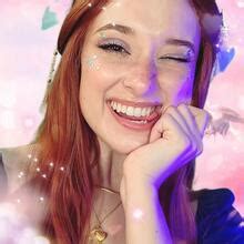 AmyKay ASMR Nude OnlyFans Leaks 2025 Fapopedia