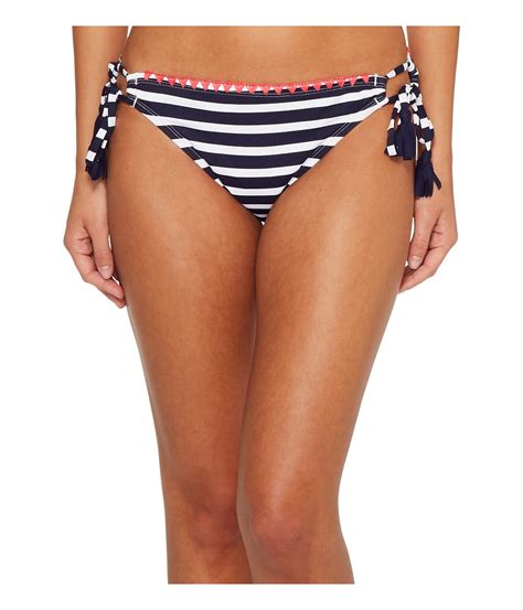 Tommy Bahama Womens Swimwear And Beachwear