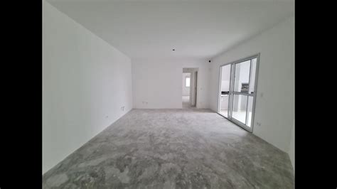 Apartamento Venda Cond Parque Firenze Grupo Cooperativa Aprigio