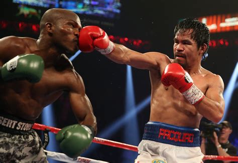 Manny Pacquiao Next Fight Update Amir Khan Marcos Maidana