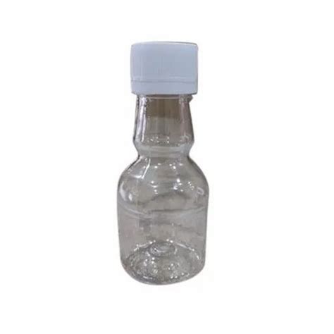 Namazco Screw Cap Ml Pet Bottle At Rs Bottle In Kannur Id