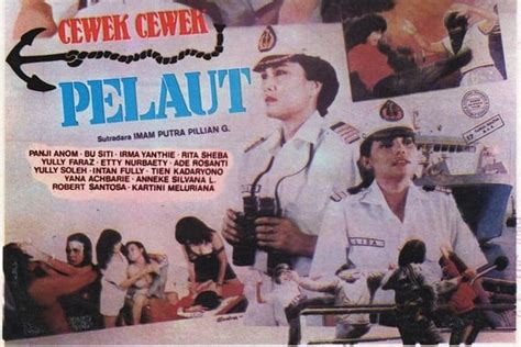 Deretan Film Panas Asia Tenggara Yang Mengundang Kontroversi