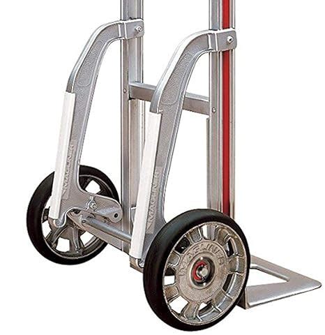 Magline 86006 C5 Stair Climber Kit For Standard Hand Truck Magliner