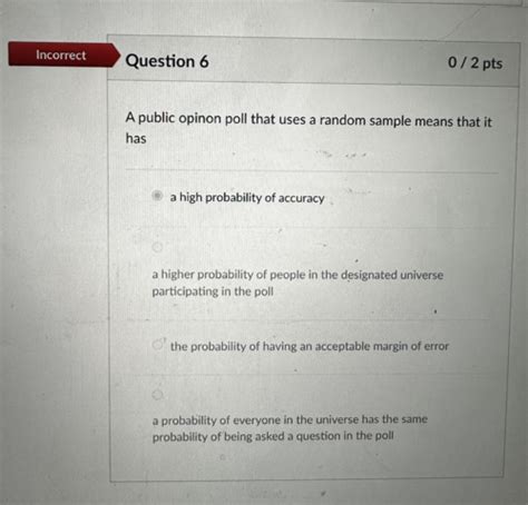 POL 1013 Unit 2 Exam Flashcards Quizlet