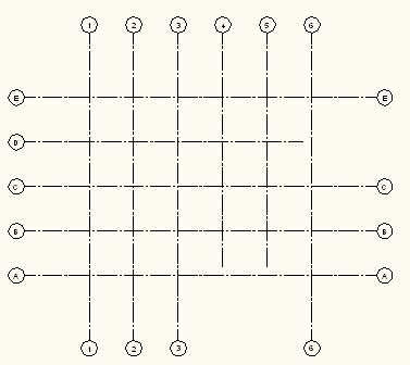 About Creating Enhanced Custom Column Grids Using the Column Grid ...