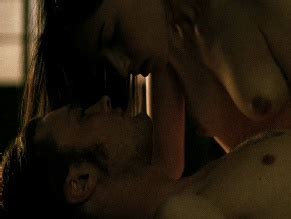 Naoko Watanabe Nude Aznude