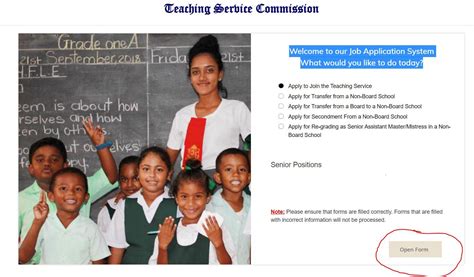 Vacancies For Teachers In Guyana 2023 And 2023 2 List TSC