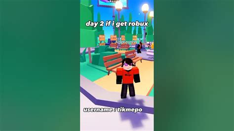 Pls Bobux Roblox Youtube