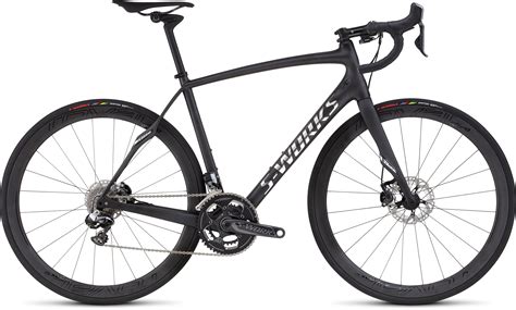 S Works 極上美品 Roubaix Specialized Sl4