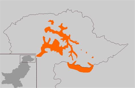 Shina language - Wikipedia