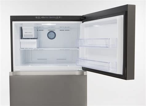 Samsung Rt M Sg Refrigerator Consumer Reports