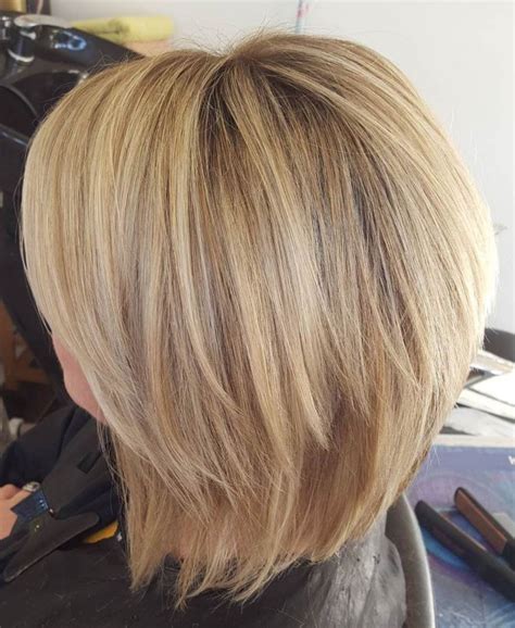 Fabulous Choppy Bob Hairstyles Choppy Bob Hairstyles Bob