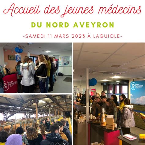 Accueil Des Jeunes M Decins Laguiole Cpts Nord Aveyron