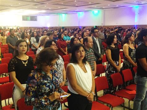 Mais De Mil Pessoas Participam De Encontro Do Pibid Capes