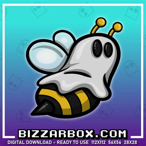 Emotes For Twitch And Discord
