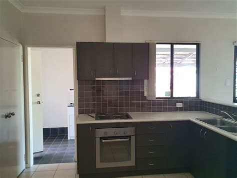 10 Moynes Court Baynton House For Lease Fn First National Real