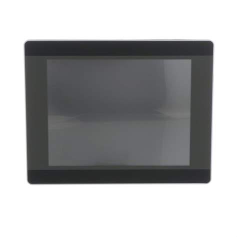 Maple Systems Hmi5097nxl Hmi 97 Touchscreen 262k Color 1024x768