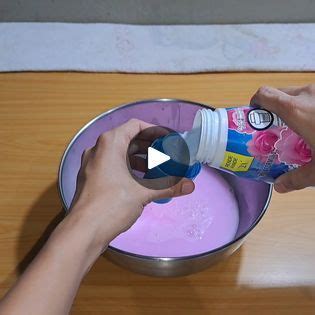 51K Views 1 2K Reactions Stain Remover For Furniture Mattresses