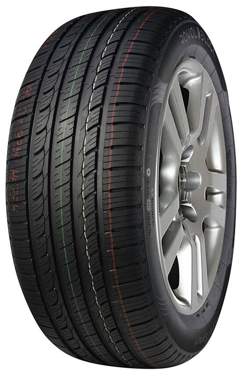 Шины Royal Black летние ROYALSPORT 225/60 R18 104H — купить в интернет ...