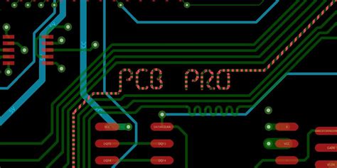 Starting The Schematics Design In Cadence Schematic Capture