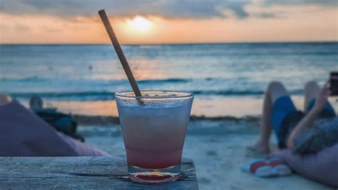 C Mo Ir A Las Islas Gili Desde Bali Imanes De Viaje