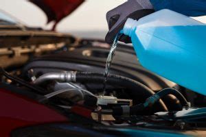 How To Check Essential Car Fluids A Step By Step Guide Auto Kings Blog