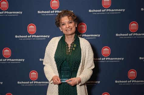 Ehiremen Eriakha on LinkedIn: Deeply grateful and honored to be ...